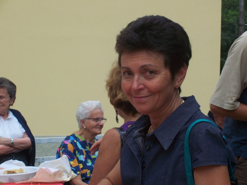  Image name: Estate134.jpg 
 width: 801 pixel 
 height: 602 pixel 
 Size: 299436 bytes 
 Click to enlarge 